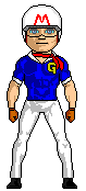 Speed Racer-2
